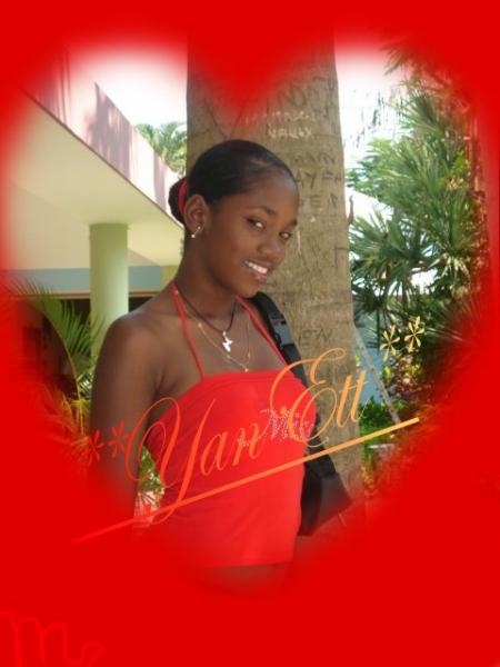 =={YanNeTt}==