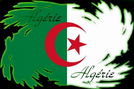 ==Algérie==