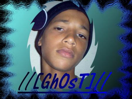 ==[GhOsT]==